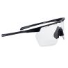 Gafas FORCE Kaero Fotocromáticas negras