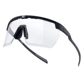 Gafas FORCE Kaero Fotocromáticas negras