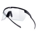 Gafas FORCE Kaero Fotocromáticas negras