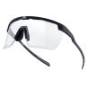 Gafas FORCE Kaero Fotocromáticas negras