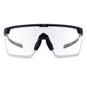 Gafas FORCE Kaero Fotocromáticas negras