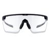 Gafas FORCE Kaero Fotocromáticas negras