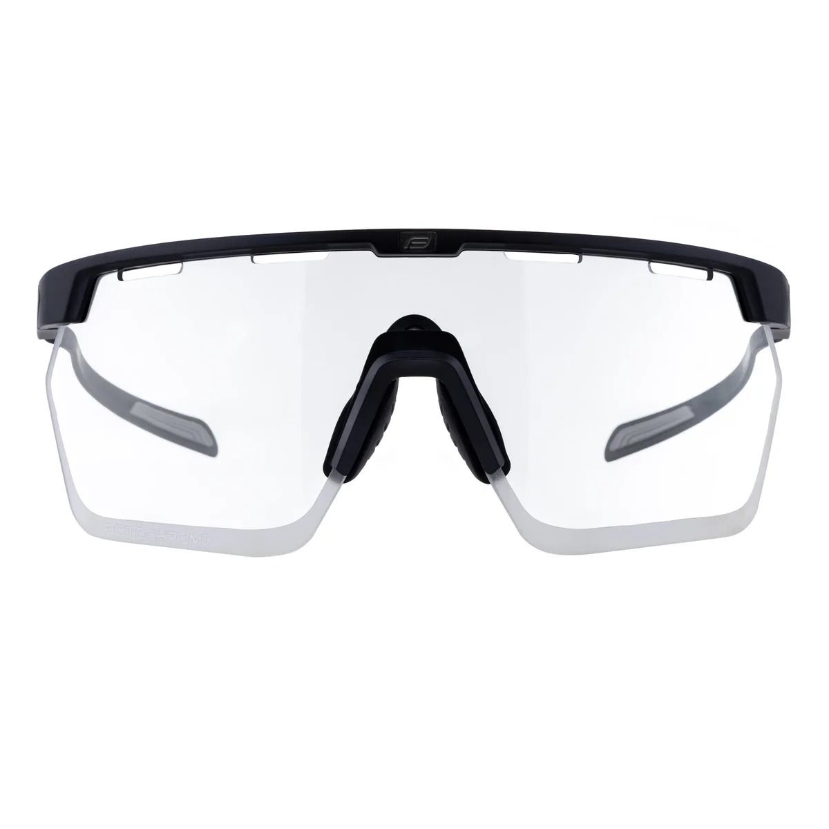 Gafas FORCE Kaero Fotocromáticas negras