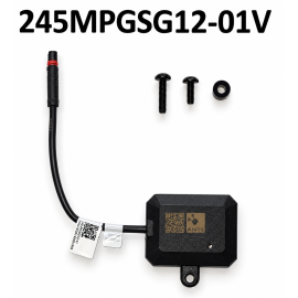 Giant Smart Gateway 12 Yamaha ANT+ BLE | Original 245MPGSG12-01V