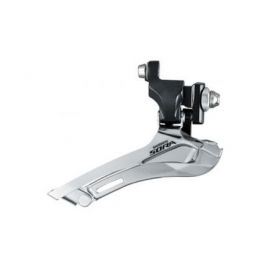 SHIMANO DESVIADOR SORA TRIPLE