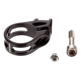 Sram abrazadera recambio pulsador X9 / X0 