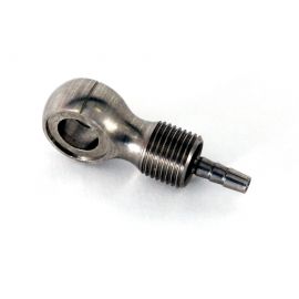 Tornillo banjo para frenos fórmula