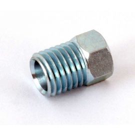 Tuerca freno Fórmula The One / R1 / Omega y Hayes