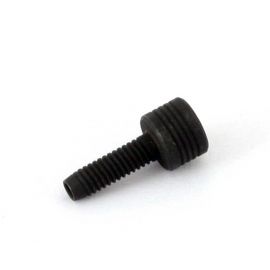 Aguja para freno Avid y Magura. 1 unidad