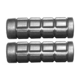 Puños bicicleta infantil Frontera 95mm