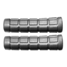 Puños bicicleta Frontera 130mm