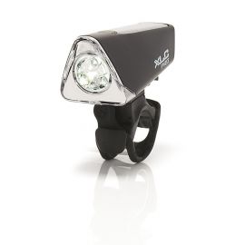 XLC Pro LED Front 'Phobos 3X' CL-F08