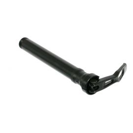 Rock Shox Eje Maxle Lite 20mm negro barras 32mm 00.4315.013.010| eje original