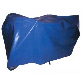 Funda para cubrir bicicleta