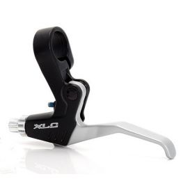 XLC Planca de freno izquierda de freno V brake