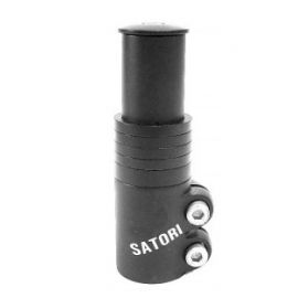 Heads-Up4 suplemento elevador de potencia