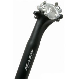 Tija Sillin Massi Profile 6061 27,2mm  250mm. Alu7075T6