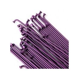 FIREEYE RADIOS 262mm color Violeta