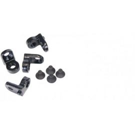 Tope de funda para Rotor