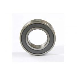 Rodamiento cerámico sellado 6902RS 15-28-7