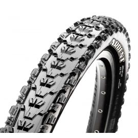 Maxxis Ardent 27,5x2.40Exo tubeless ready