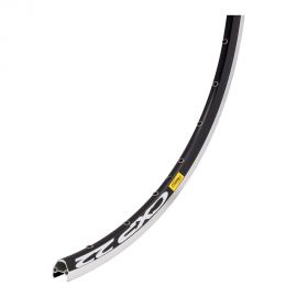 Llanta Mavic CXP 22