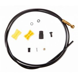 Shimano latiguillo freno Saint M820 SM-BH90 200cm delantero