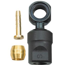 Shimano racor latiguillo SM-BH96