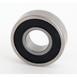 Rodamiento sellado 8-19-6 2RS