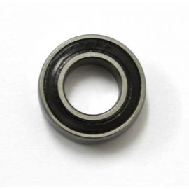 Rodamiento sellado 9-17-5 2RS