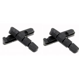 Juego de Zapatas de freno Shimano BR-9000 R55C4