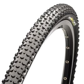 Comprar Maxxis Larsen Mimo CX Ciclocross 700x35 taller de bicics ciclocross gravel Maresme