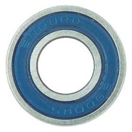 Rodamiento Enduro Bearing Abec 3 6900 LLB C-3