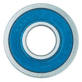 Rodamiento Enduro Abec 3 6000 LLB C-3 10x26x8mm