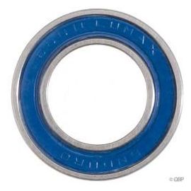 Rodamiento Enduro Abec 3 6801 LLB 12x21x5mm