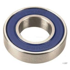 Rodamiento Enduro Abec 3 6901 LLB 12x24x6mm