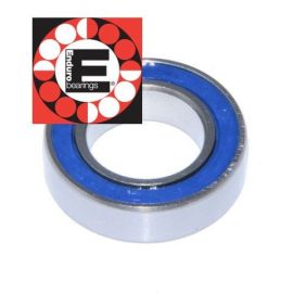 Rodamiento Enduro Abec 3 6803 LLB 17x26x5mm