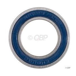 Rodamiento Enduro Abec 3 2437 llb 24x37x7mm