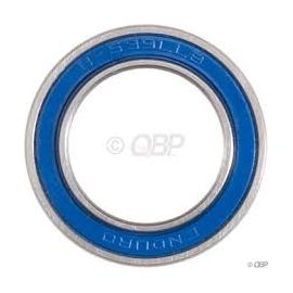 Rodamiento Enduro Abec 3 6806 llb 30x42x7mm