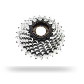 Sunrace MFM2A Cassette rosca 5 velocidades 14-28 dientes