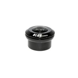 Cazoleta superior First EC49/28.6 King 8