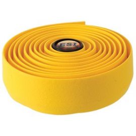 Esigrips cinta de manillar RCT Wrap