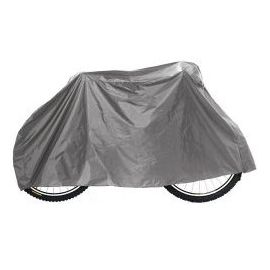 Funda VK bicicleta de luxe 100-150cm largo 200 cm