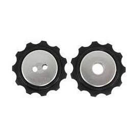 Roldanas de cambio Sram X4-X7-X9 00.0000.200.618