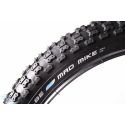 Schwalbe Mad Mike  20"x1,75 | neumáticos para bicicleta niño