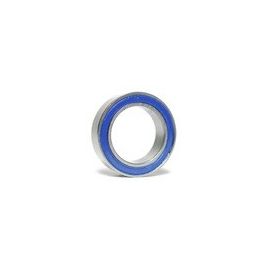Rodamiento Enduro Abec 3 15268 LLB 15x26x8mm