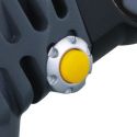 Topeak Smart Gauge manómetro para neumáticos