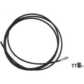 Avid latiguillo de freno trasero X0, Elixir CR Mag, Elixir CR, Elixir R, Elixir 5