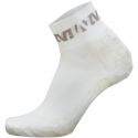 Mavic calcetines Race Sock blanco