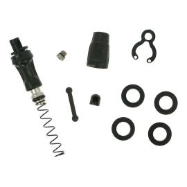 Avid repuesto kit piston maneta Elixir 5/R/CR